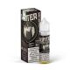 Enjoy Svapo Hunter Mix&Vape 30ml