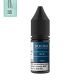 TNT Aroma Booms Ice 10ml