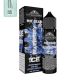 La Tabaccheria Shot Ice Club Blueberry Ice 20ml