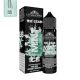 La Tabaccheria Shot Ice Club Mint Ice 20ml