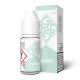 Glowell Aroma Ice Vape 10ml