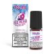 TNT Polar Ice Bear 10ml