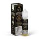 Super Flavor Imperius Mix&Vape 30ml