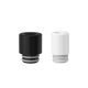 Innokin Drip Tip per Zenith II (1 pezzo)