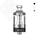 Innokin Atomizzatore GO Z