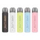Eleaf Kit Iore Lite 2