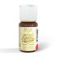 Super Flavor Aroma Isla Bonita 10ml