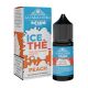 La Tabaccheria Mini Shot Ice Thè Peach 10ml