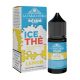 La Tabaccheria Mini Shot Ice Thè Lemon 10ml