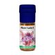 Flavourart Joy 10ml