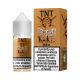 TNT I Magnifici Kami Kake Mix&Vape 10ml