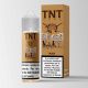 TNT I Magnifici Kami Kake Mix&Vape 20ml