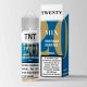 TNT Twenty Mix Kentucky Heritage Mix&Vape 20ml