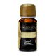 Goldwave aroma King of Sicily 10ml