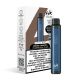 Lik Bar Kit Still Cream Tobacco 2ml Nic.20