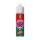 Reload Vape Shot Kiwi Strawberry Watermelon Ice 20ml