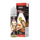 King Liquid Mou Mix&Vape 20ml
