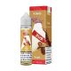 King Liquid Trunk Mix&Vape 20ml