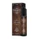 King Liquid Latakia Mix&Vape 20ml