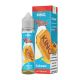King Liquid Golosone Mix&Vape 20ml