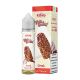 King Liquid Crock Mix&Vape 20ml