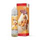 King Liquid Melony Mix&Vape 20ml