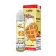 King Liquid Krostatina Mix&Vape 20ml