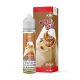 King Liquid Break Up Mix&Vape 20ml