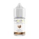 Flavourage Mini Shot Lady Tobacco 10ml