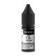 TNT Aroma Twenty One Latakia 10ml