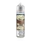 Azhad's Shot Latakia di Cipro 20ml