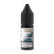 TNT Aroma Polar Lemon Ade 10ml