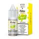 Suprem-e Aroma Lemon Yogurt 10ml