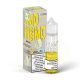 Vaporice Lemonissimo Mix&Vape 30ml