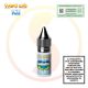 Svapoweb Aroma Ice LemonKiss 10ml