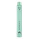 Lik Bar Usa e Getta Watermelon Ice 2ml
