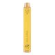 Lik Bar Usa e Getta Vanilla Cream 2ml
