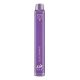 Lik Bar Usa e Getta Blue Granate 2ml