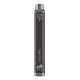Lik Bar Usa e Getta Blueberry (Formato D.A.) 2ml Nic.20