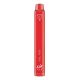 Lik Bar Usa e Getta Bull Tiger 2ml