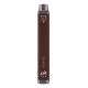 Lik Bar Usa e Getta Cola Ice 2ml