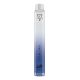 Lik Bar Usa e Getta Cotton Candy 2ml