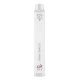 Lik Bar Usa e Getta Cream Tobacco 2ml