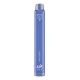 Lik Bar Usa e Getta Mr Berry 2ml