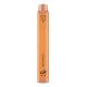Lik Bar Usa e Getta Mr Mango (Formato D.A.) 2ml Nic.20