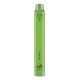 Lik Bar Usa e Getta Mr Mint (Formato D.A.) 2ml Nic.20