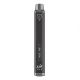 Lik Bar Usa e Getta Soul Tab 2ml