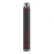 Lik Bar Usa e Getta Red Tab 2ml