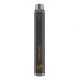 Lik Bar Usa e Getta Double Tab 2ml