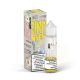 Vaporice Limone Pesca Mix&Vape 30ml